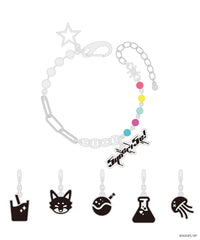 5yncri5e!（柄3） / F