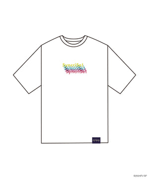 ホワイトその他