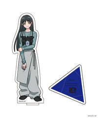 葉月恋（柄5） / F