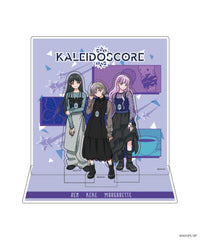 KALEIDOSCORE（柄2） / F