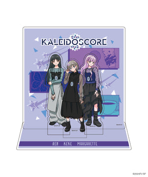 KALEIDOSCORE（柄2）
