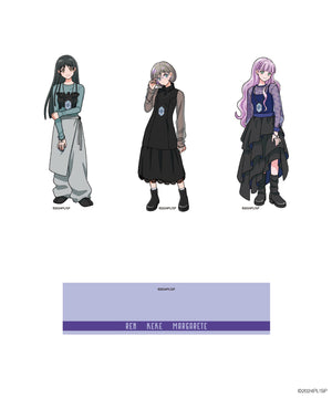 KALEIDOSCORE（柄2）