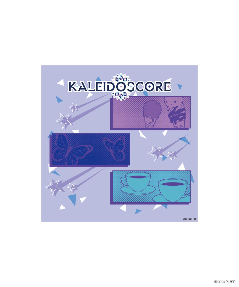 KALEIDOSCORE（柄2）