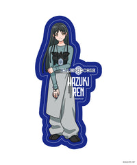 葉月恋（柄5） / F