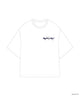 ラブライブ！スーパースター!!×WEGO　ユニットTシャツ/5yncri5e!（柄3）