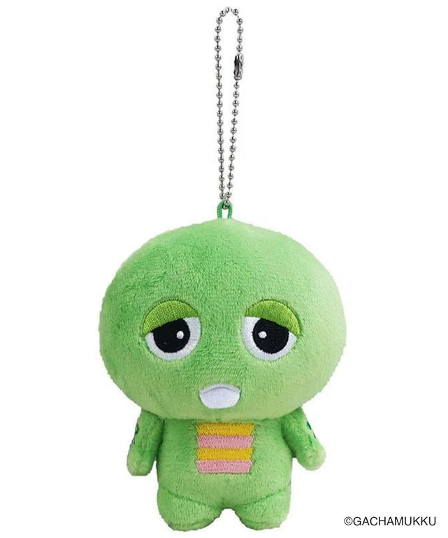 ガチャピン ガチャピン MC – WEGO ONLINE STORE