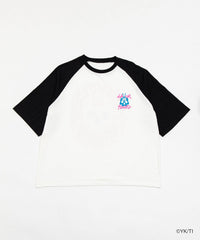 ホワイト / F