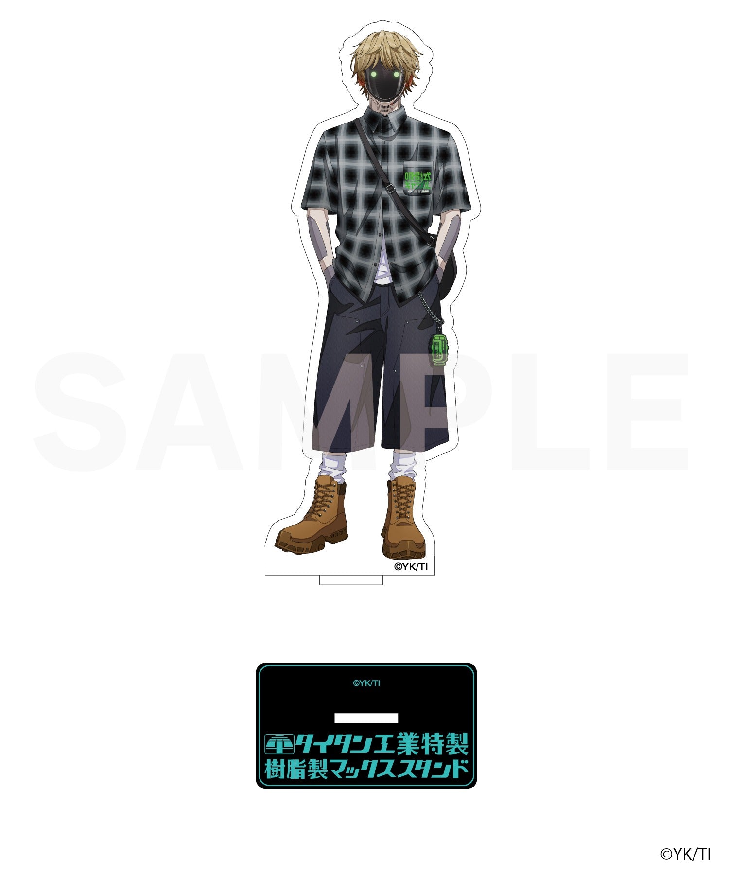7/8(水)18:00～】一部受注販売スタート☆ – WEGO ONLINE STORE