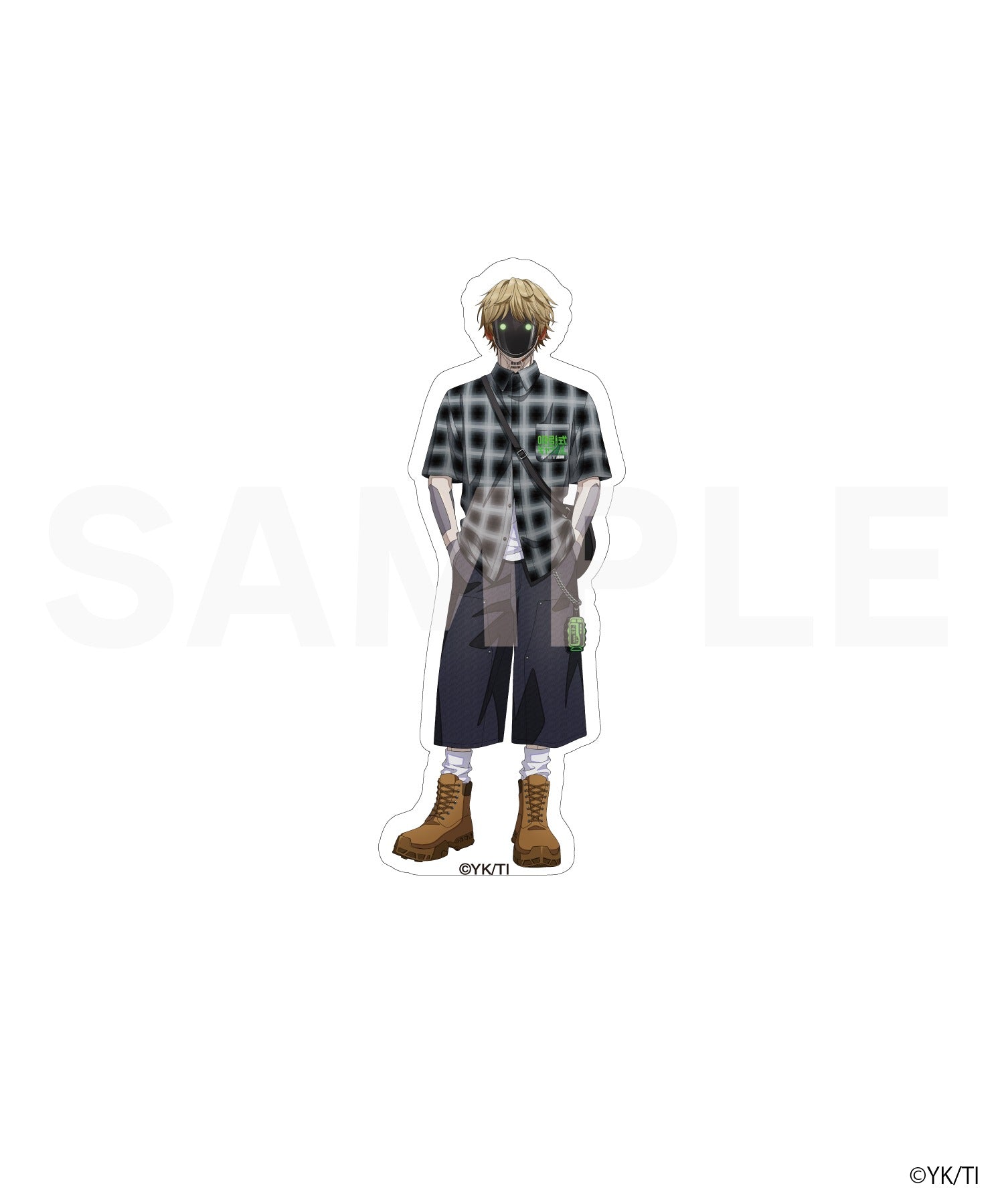 7/8(水)18:00～】一部受注販売スタート☆ – WEGO ONLINE STORE