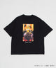 DEATH NOTE×WEGO コラボTシャツ/柄7