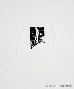 柄10