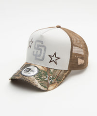 柄1：SD　リアルツリー / F