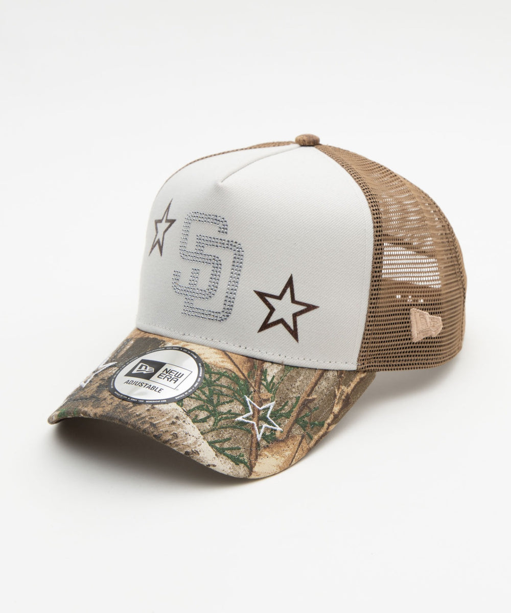 柄1：SD リアルツリー