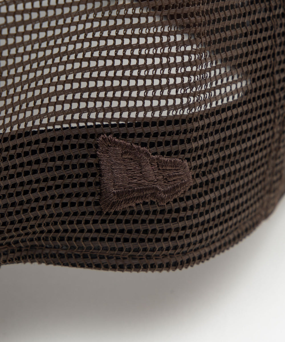 別注NEWERA　940AFTR　STAR