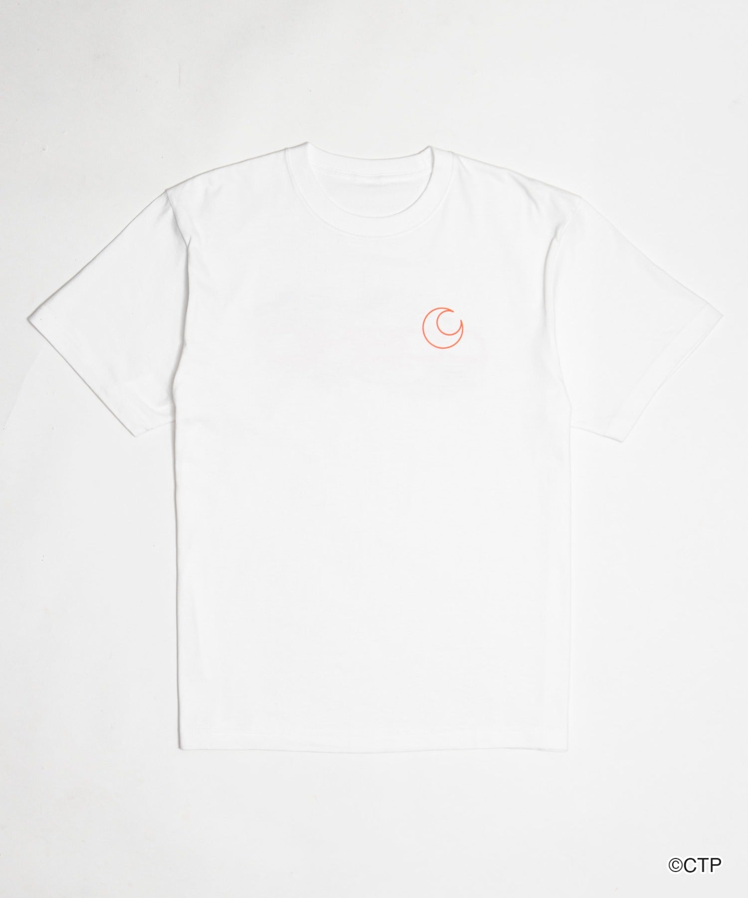 超かぐや姫！コラボTシャツ – WEGO ONLINE STORE