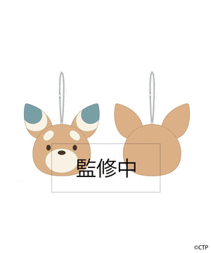 柄1