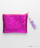 ピンク
