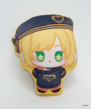 ルルカ（柄3）