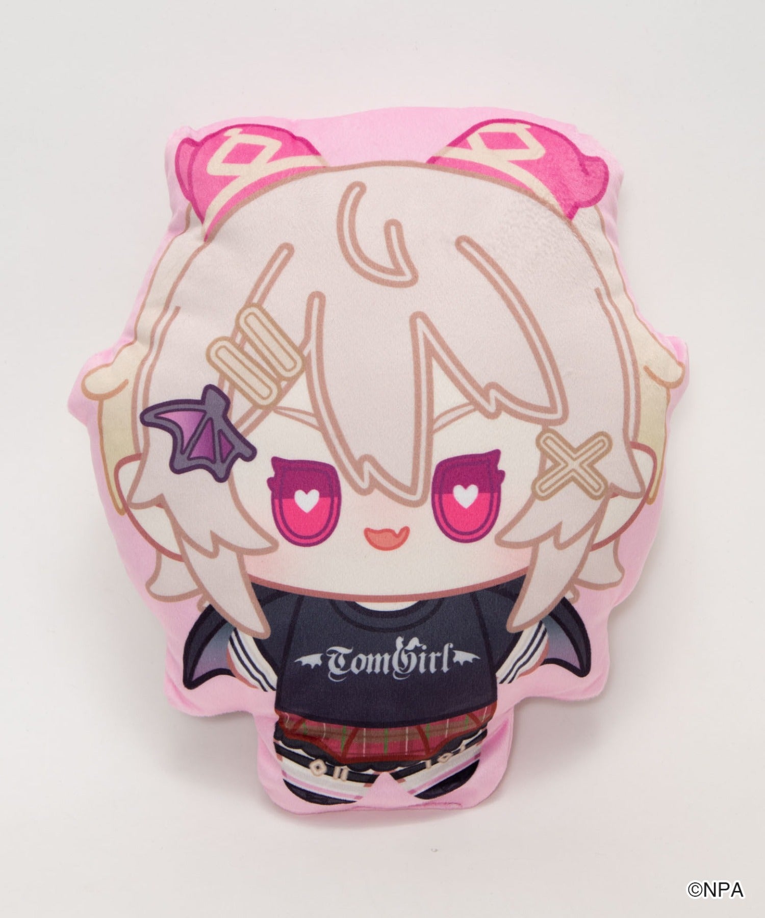 8/10(月)12:00～販売開始☆彡】 – WEGO ONLINE STORE
