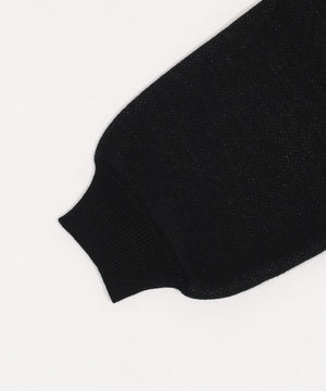 MAFAVARCHIVE　ジャガードニット