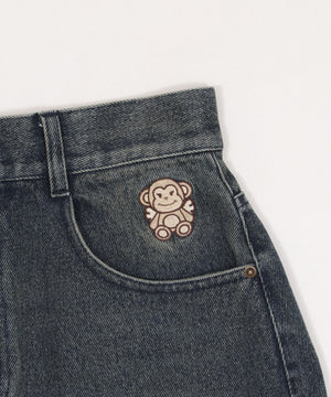 MAFAVARCHIVE　スカート