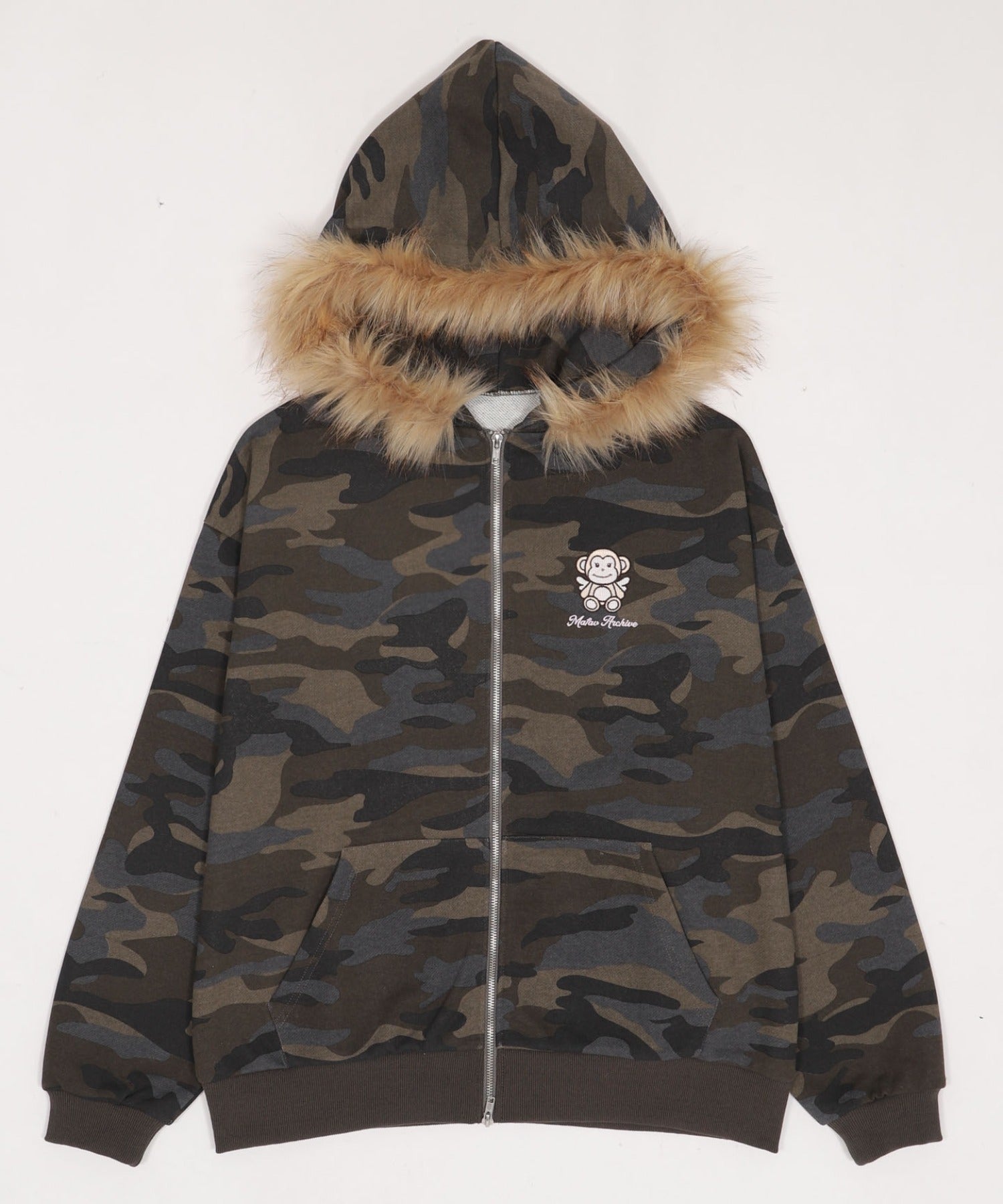 1/21(水)11:00～再販開始☆彡】 – WEGO ONLINE STORE