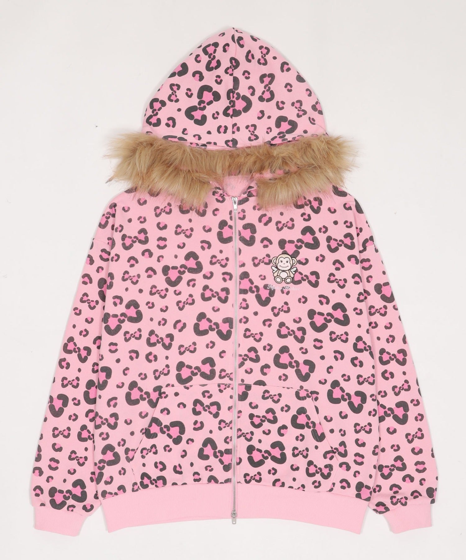 1/21(水)11:00～再販開始☆彡】 – WEGO ONLINE STORE