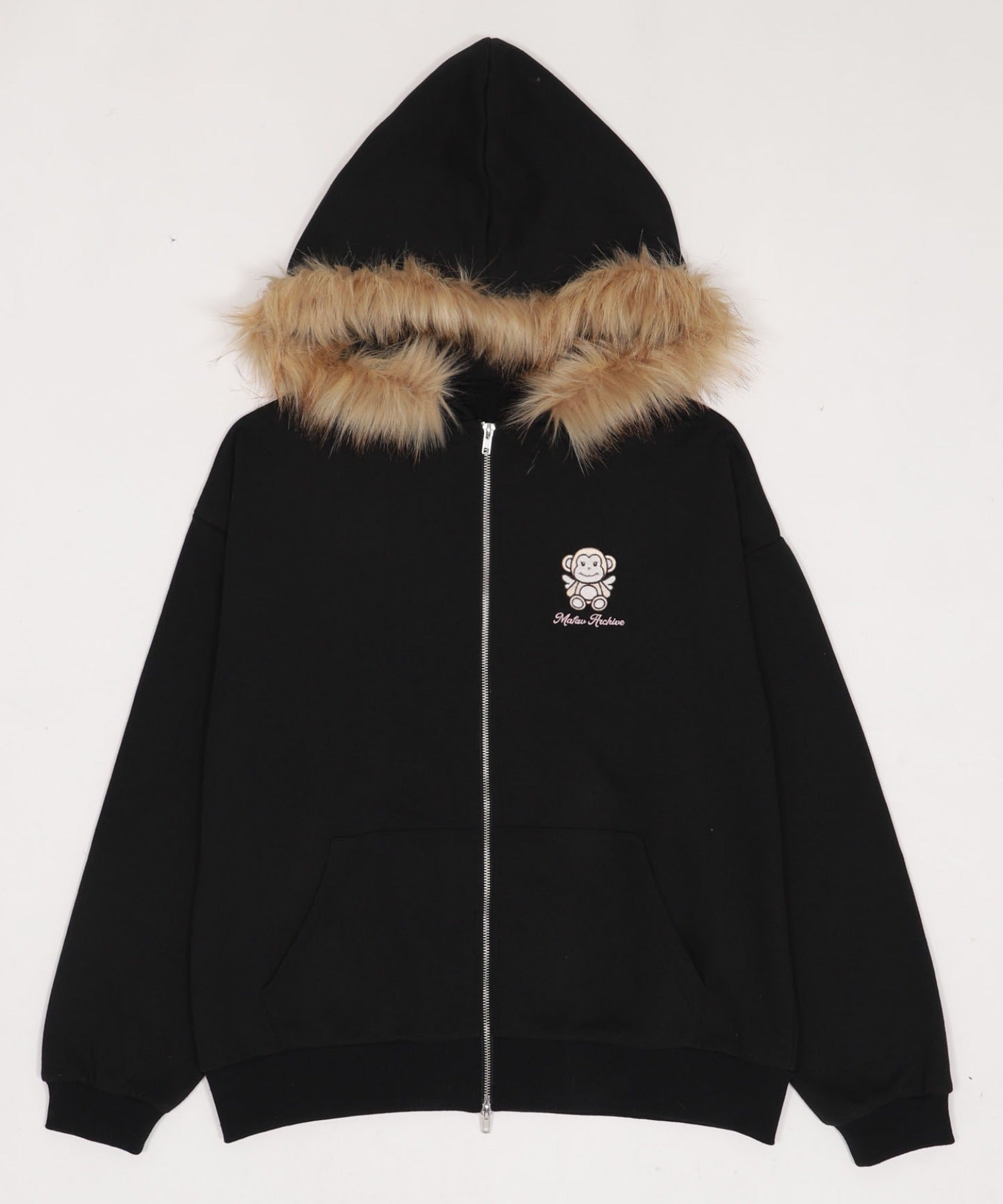 1/21(水)11:00～再販開始☆彡】 – WEGO ONLINE STORE