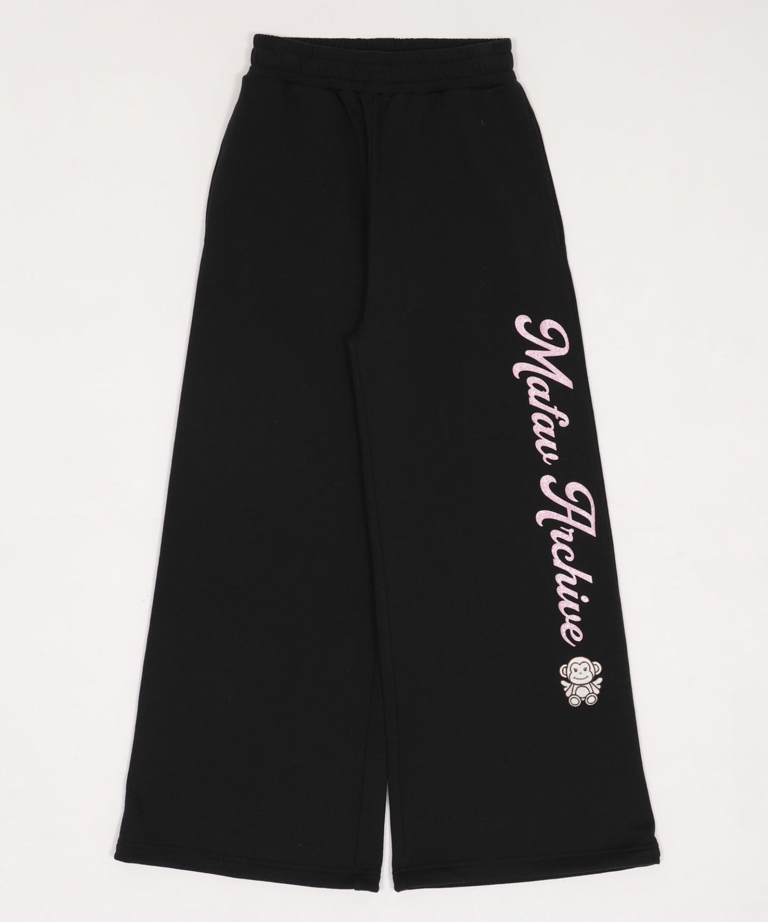 韓国ブランド《MAFAVARCHIVE》×WEGOコラボ発売 – WEGO ONLINE STORE