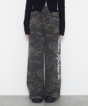 グリーン モデル：157cm F着用