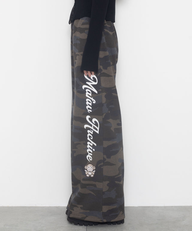 グリーン モデル：157cm F着用