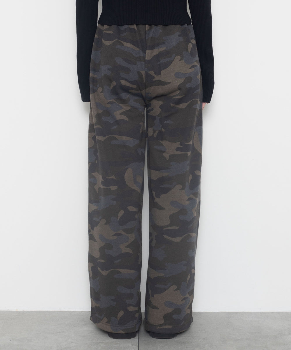 グリーン モデル：157cm F着用