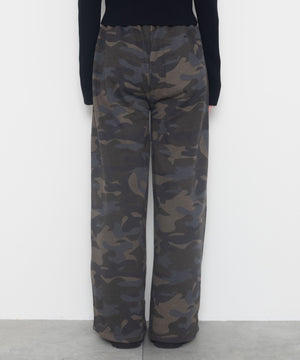 グリーン モデル：157cm F着用