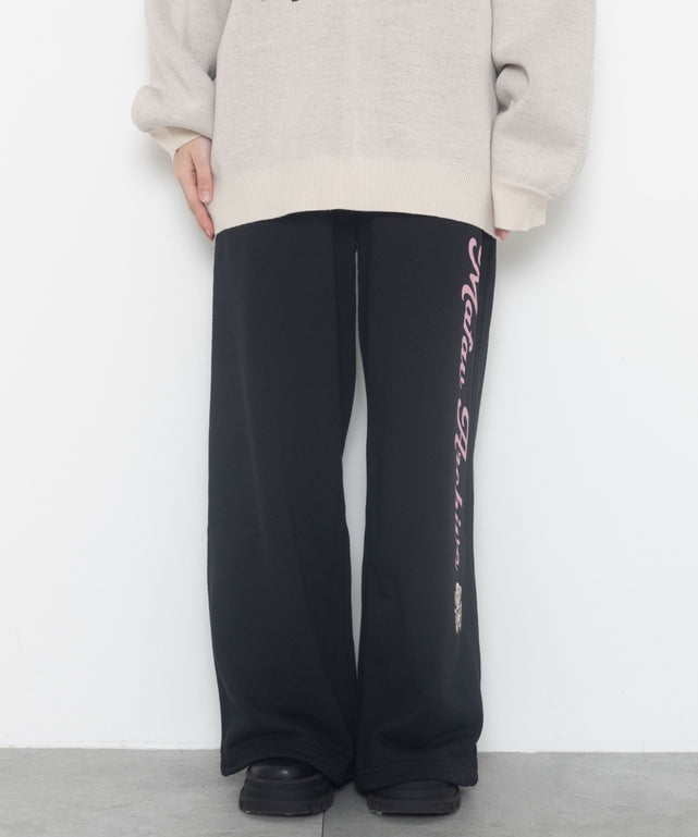 ブラック モデル：157cm F着用