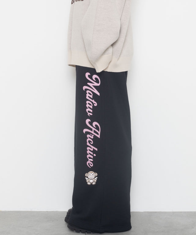 ブラック モデル：157cm F着用