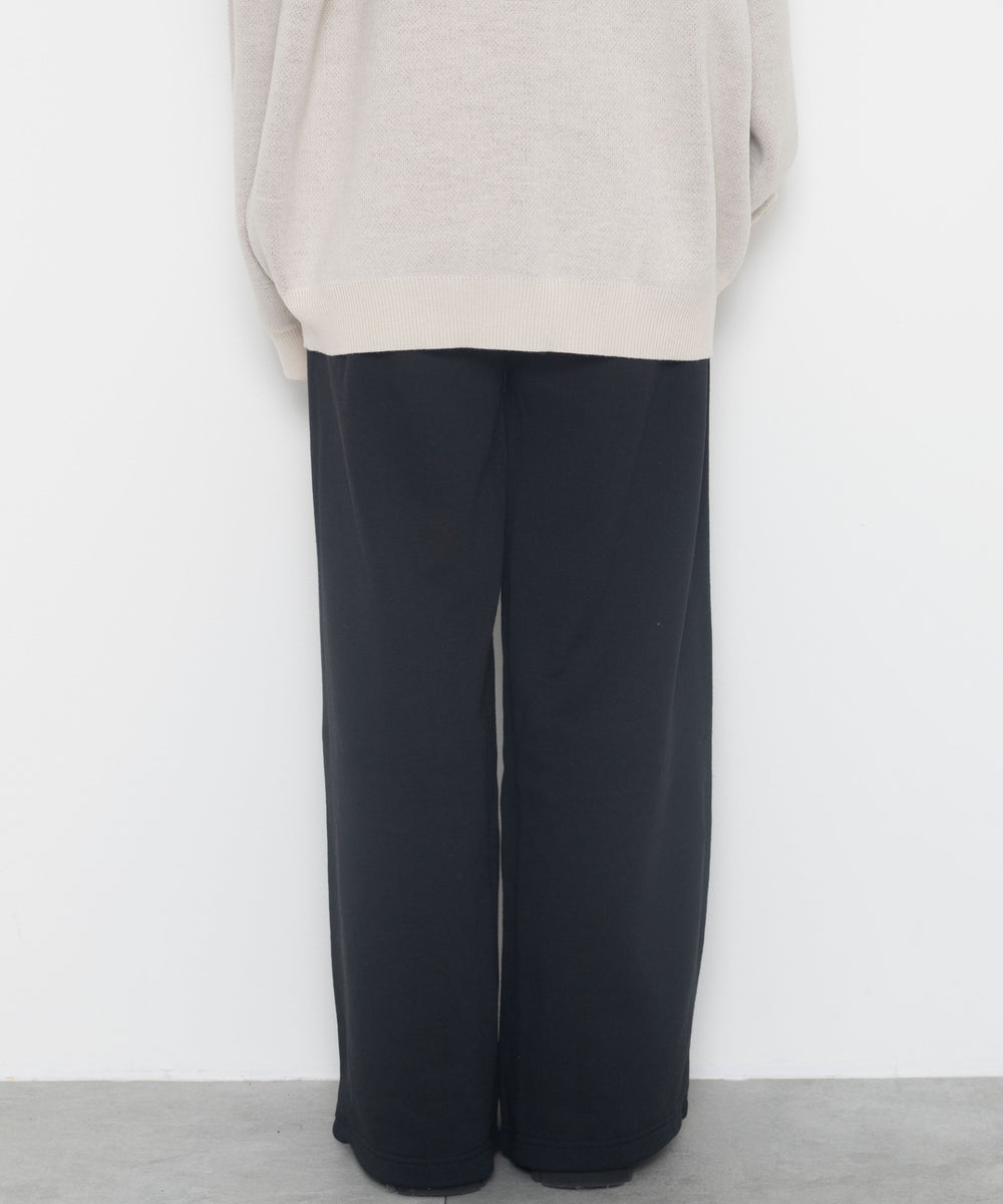 ブラック モデル：157cm F着用