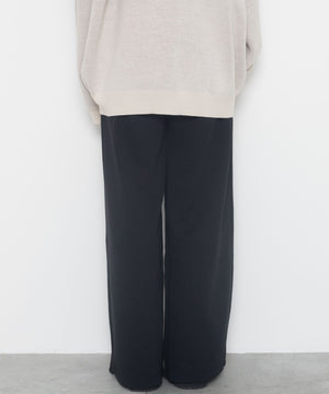 ブラック モデル：157cm F着用