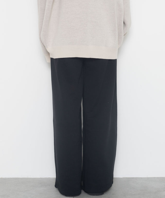 ブラック モデル：157cm F着用