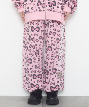 ピンク モデル：157cm F着用