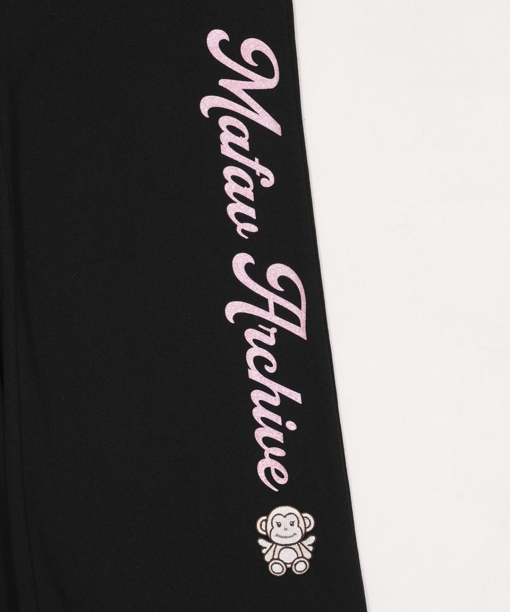 MAFAVARCHIVE　スウェットパンツ