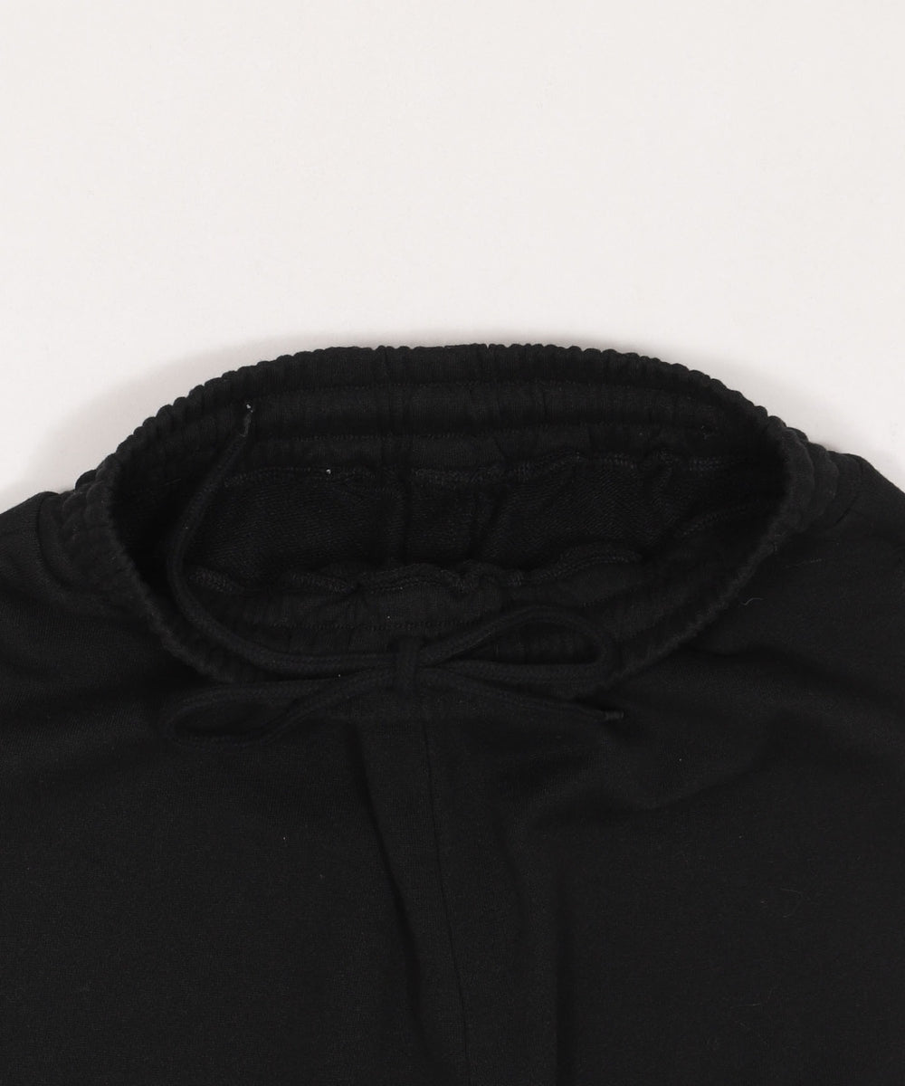 MAFAVARCHIVE　スウェットパンツ