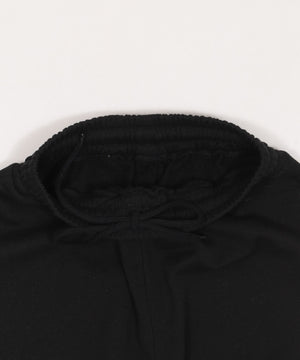 MAFAVARCHIVE　スウェットパンツ