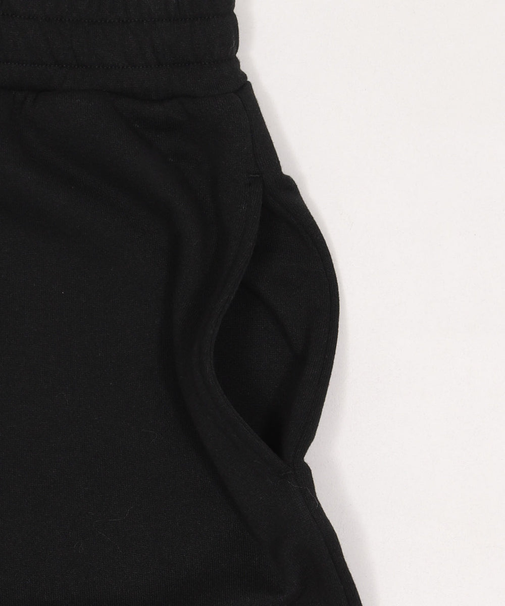 MAFAVARCHIVE　スウェットパンツ