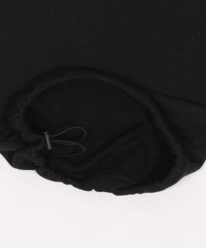 MAFAVARCHIVE　スウェットパンツ