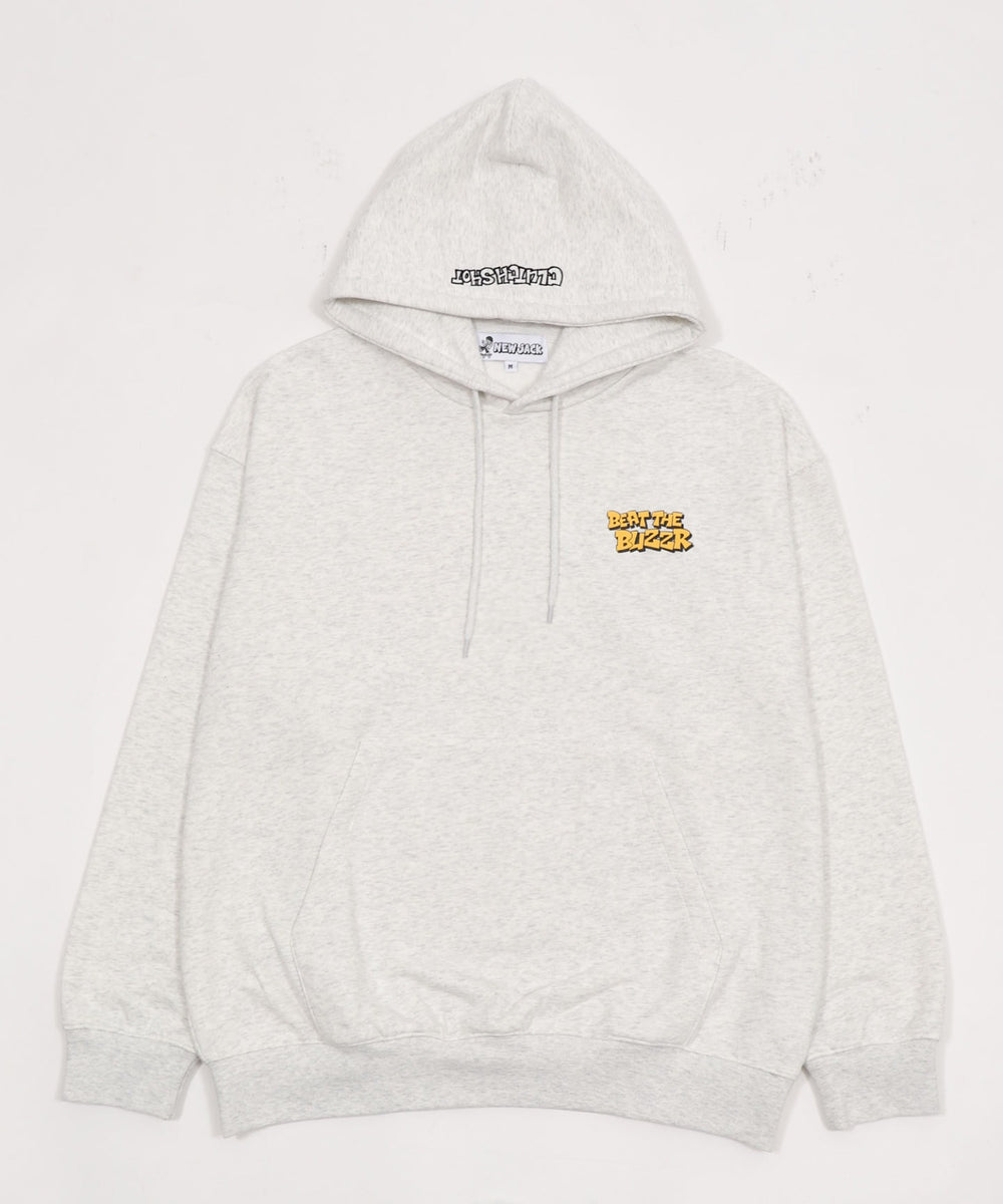 アッシュグレー