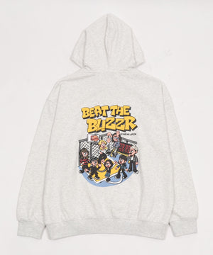 アッシュグレー