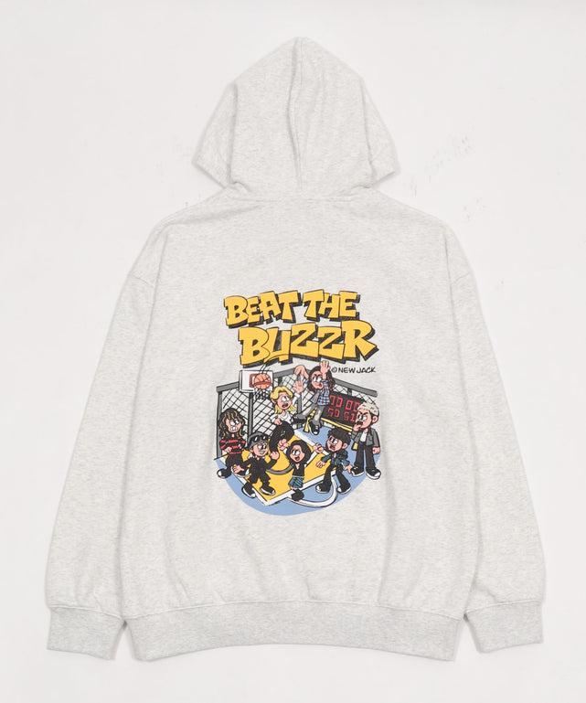 アッシュグレー