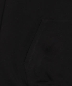 別注NEWJACKグラフィックプルパーカー