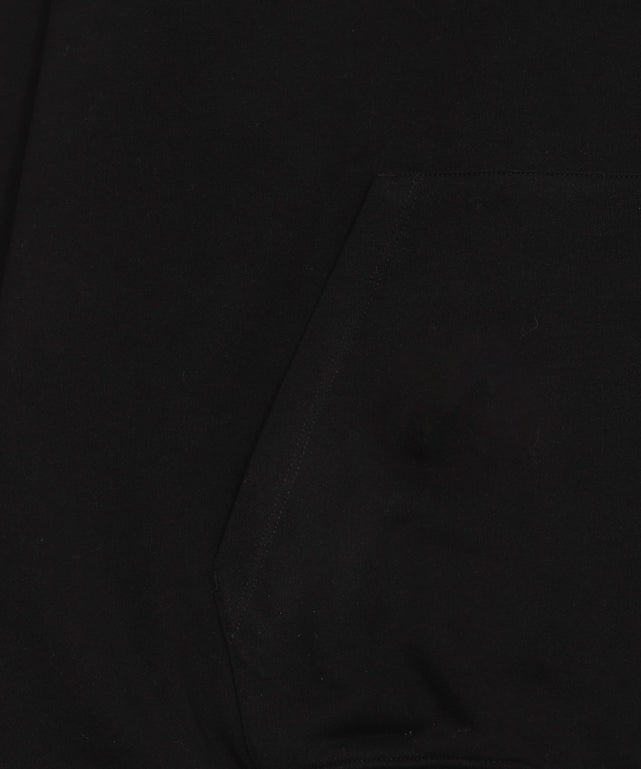 別注NEWJACKグラフィックプルパーカー