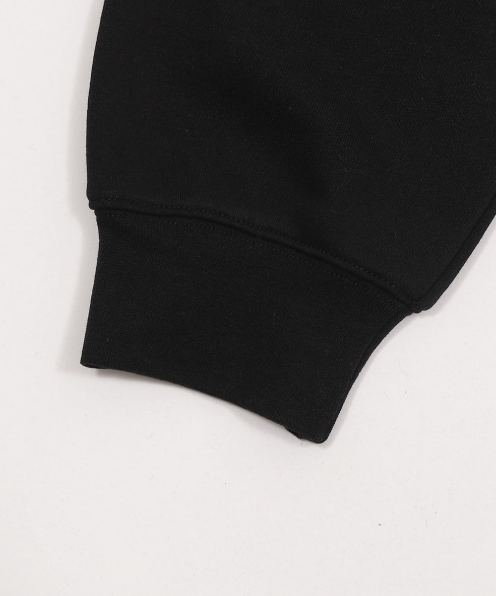 別注NEWJACKグラフィックプルパーカー